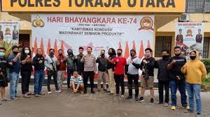 Siapa menjadi ketua balai polis melaka? Https Wow Tribunnews Com 2020 07 08 Ramai Ramai Tolak Kedatangan Tim Medis Yang Akan Lakukan Rapid Test Warga Tidak Ada Corona Di Sini Https Cdn 2 Tstatic Net Wow Foto Bank Images Ilustrasi Virus Corona Atau Cpvid 19 Jpg Virus Corona Covid 19