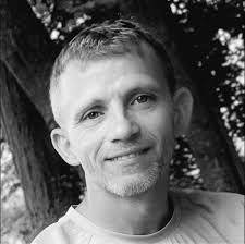 Does anyone have an idea of what the heck is going on? This makes me feel  unsafe to send my son to school. This is a little much in one week.