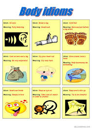 نتیجه جستجوی لغت [idiom] در گوگل