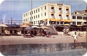 The Halifax Hotel Halifax Hotels Virginia Beach Virginia Beach Va