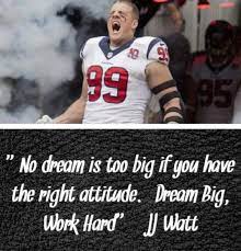 Pin By Courtney Brittain On Life S Better When You Laugh Inspirational Sports Quotes Nfl Quotes Football Quotes
