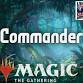 Magic: Commander event image