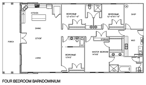 We did not find results for: 30 Barndominium Floor Plans For Different Purpose