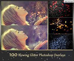 Glitter Effect Photo Overlays Blowing Glitter Photoshop Overlays Confetti Photo Layer Fairy Dust Effect Glitter Overlay Bokeh Overlay Photoshop Overlays Photo Overlays Photo Layers