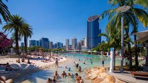 Brisbane latest breaking news, pictures, photos and video news. Brisbane News 9news Latest Updates And Breaking Local News Today