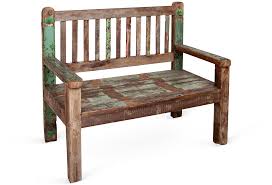 Children S Garden Bench Children S Garden Childrens Gardening Outdoor Chairs