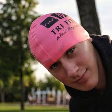 Personal Trainer Professionals in Wyoming, MN