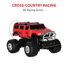 Sharemods.com do not limit download speed. Greatwall Mini Hummer 1 58 Rc Car Toy Off Road Vehicle Remote Control Car High Speed Racing Monster Car For Boys Girls Rtr Rc Cars Aliexpress