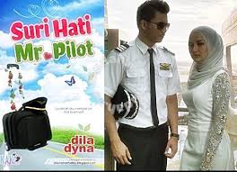 Download lagu ost suri hati mr pilot. Rosharamani Lirik Lagu Ost Suri Hati Mr Pilot