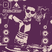 Dj photo editor app offered by pix deluxe 100% safe, trusted, . Dj Photo Editor 1 9 Apks Bluestock Photo Editor Frame Maker Djphotoeditor Apk Download