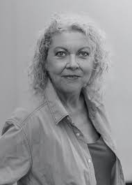 I is Maggie Creative Team