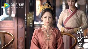 Có thể bạn quan tâm. Cáº©m Tam Tá»±a Ngá»c Ä'am Tung Váº­n Ä'áº¹p Xuáº¥t Sáº¯c Chung Han LÆ°Æ¡ng Khiáº¿n Chá»‹ Em Rá»¥ng Trá»©ng