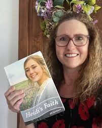 Jill Dewhurst, Author (@jilldewhurst.author) • Instagram photos and videos