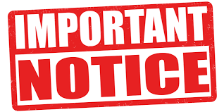 Read this article to know snap 2021 result mode, cutoff, snap scorecard, and admission process. Xfr7uyduyfph4m