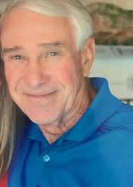 Phillip David Obituary