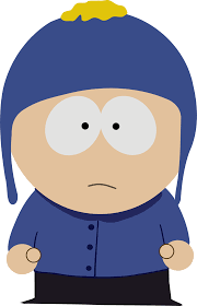 Craig Tucker South Park Characters Craig South Park South Park