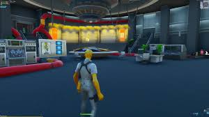 Feel free to dm me if you want your map featured! Me And My Freind U Gr33nn1nja Built The Battle Pass Hq Posted On R Fortnitecreative Fortnitebr