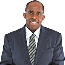 Patrick Hylton's Instagram, Twitter & Facebook