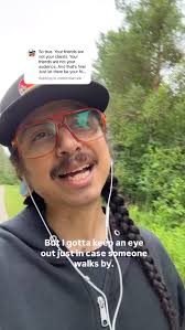 Yes and yes #creative #keepgoing #cringe #fernandocult #yougotthis