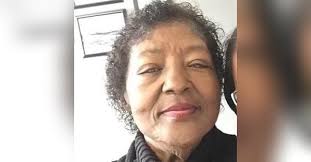 Mildred Marie Whitney Obituary