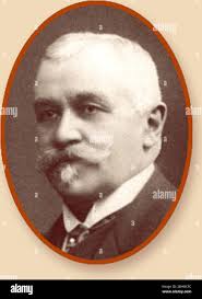 Paul y d hi-res stock photography and images