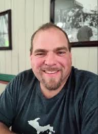 Joseph Wilder's Instagram, Twitter & Facebook