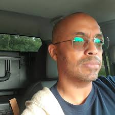 Ivan klisanin and Cecil Green did an...