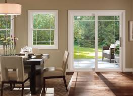 Explore our window options to find the windows that complement your home. Pella Windows Replacement Windows Pittsburgh Legacy Remodeling
