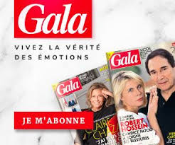 Benjamin Duhamel La Biographie De Benjamin Duhamel Avec Gala Fr