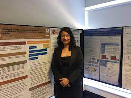 She is the sir edward weary dunlop medical research foundation principal research fellow in metabolic medicine at the university of. A Prof Elif Ekinci On Twitter Yes What A Week Austin Health Congrats To Diabetes Team John Mitsios Sofia Nahavandi Niloufar Torkamani Https T Co Vo2cq1vhct