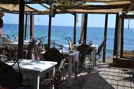 Couleurs De Jardin La Croix Valmer May 2015 Picture Of Couleurs Jardin La Croix Valmer Tripadvisor