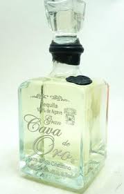 Photographs of a variety of reposado tequila bottles. 480 Tequilas Ideas Tequila Tequila Bottles Liquor Bottles