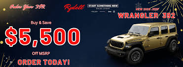 Image result for TorRed 2018 Fleet