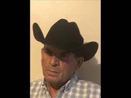 El tigre Salvadoreño