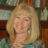 Kathryn Larsson, O.D.