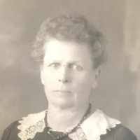 Margaret Jane Buchanan (1870–1948)