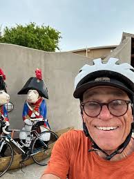 Cool old poster! Idk what year...