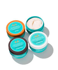 112m consumers helped this year. Weightless Hydrating Mask Hair Care Moroccanoil Hydrating Mask Moroccan Oil Hair Mask