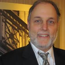 Dr. Daniel Keyes, MD