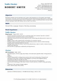 Free resume keyword scanner and job application tracker, designed to automate the comparison of your resume to job descriptions the same way applicant tracking systems do. Checker Resume Samples Qwikresume