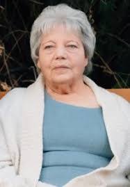 Clara Grimes's Instagram, Twitter & Facebook