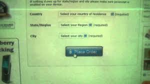 If you enter a pin code incorrectly several times in a row, the device blocks you from attempting again and may also permanently damage your sim card. Unlock Nokia Lumia 521 T Mobile Free By Unloking One