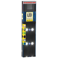 Advanced Led Strip Lights Marineland