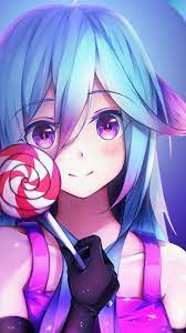 Download best anime wallpapers in japanese and manga style in 4k and hd resolutions for desktop and mobile. 4k Anime Phone Wallpapers Top Free 4k Anime Phone Backgrounds Wallpaperaccess