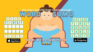 Find word pairs which can be. Word Sumo About Facebook