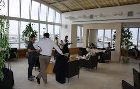 Iberia bank main office address. Global Air Alliances Advance Raising Competition Concerns The New York Times