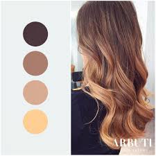 pin auf arbuti hair salon