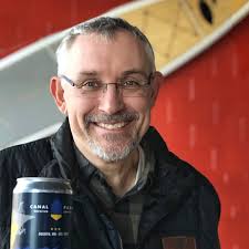 Canal Park Brewing Company