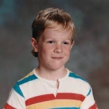 Trevor Cameron's Instagram, Twitter & Facebook