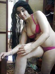 صور سكس تويتر اجمل بنات ونسوان شراميط مطلقات عارية زباوي koshgara ru